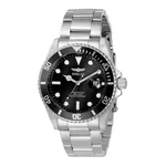 Reloj Hombre Invicta Pro diver 1 1 1 1 1 1 1 1 1 1 1 1 1 1 1 1 1 1 1 1 1 1 1 1 1 1 1 1 1 1 1 1 1 1 1 1 1 1 1 1 1 1 1 1 1 1 precio