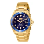 Reloj Mujer Invicta Pro Diver 1 1 precio