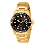 Reloj Mujer Invicta Pro Diver 1 1 1 precio