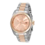 Reloj Mujer Invicta Angel resistente al agua precio