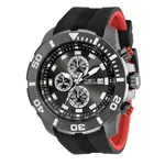 Reloj Hombre Invicta Pro Diver 1 1 1 1 1 1 1 1 1 1 1 1 1 1 1 1 1 1 1 1 1 1 1 1 1 1 1 1 1 1 1 1 1 1 1 1 1 1 1 1 1 1 1 1 1 1 1 1 1 1 precio