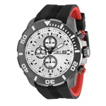 Reloj Hombre Invicta Pro Diver 1 1 1 1 1 1 1 1 1 1 1 1 1 1 1 1 1 1 1 1 1 1 1 1 1 1 1 1 1 1 1 1 1 1 1 1 1 1 1 1 1 1 1 1 1 1 1 1 1 1 1 precio