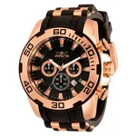 Reloj Hombre Invicta Pro diver 1 1 1 1 1 1 1 1 1 1 1 1 1 1 1 1 1 1 1 1 1 1 1 1 1 1 1 1 1 1 1 1 1 1 1 1 1 1 1 1 1 1 1 1 1 1 1 1 1 1 1 1 precio