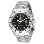 Reloj Hombre Invicta 1 1 precio