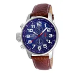 Reloj Hombre Invicta 3328 precio