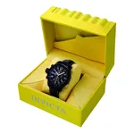 Reloj Hombre Invicta 3332 precio