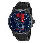 Reloj Hombre Invicta S1 Rally Azul precio