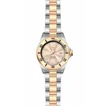 Reloj Mujer Invicta Angel Multicolor precio