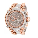 Reloj Mujer Invicta Gladiator precio