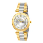 Reloj Mujer Invicta 23725 precio