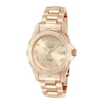 Reloj Mujer Invicta 14398 precio