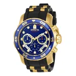 Reloj Hombre Invicta Pro Diver 1 1 1 1 1 1 1 1 1 1 1 1 1 1 1 1 1 1 1 1 1 1 1 1 1 1 1 1 1 1 1 1 1 1 1 1 1 1 1 1 1 1 1 1 1 1 1 1 1 1 1 1 1 1 1 1 1 1 1 precio