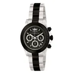 Reloj Hombre Invicta 6934 precio