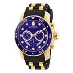 Reloj Hombre Invicta 6983 precio