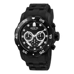 Reloj Hombre Invicta 6986 precio