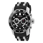 Reloj Hombre Invicta 6977 precio