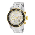 Reloj Hombre Invicta 80040 precio