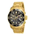 Reloj Hombre Invicta 80064 precio