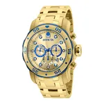 Reloj Hombre Invicta 80069 precio