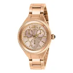 Reloj Mujer Invicta 28346 precio