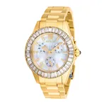 Reloj Mujer Invicta 28452 precio