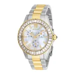 Reloj Mujer Invicta 28451 precio