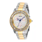 Reloj Mujer Invicta 28446 precio