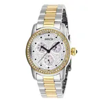 Reloj Mujer Invicta 28467 precio