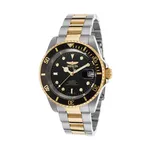 Reloj Hombre Invicta 8927OB precio