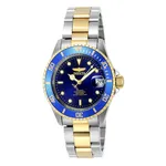 Reloj Hombre Invicta 8928OB precio