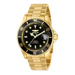 Reloj Hombre Invicta 8929OB precio