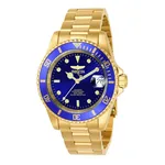 Reloj Hombre Invicta 8930OB precio