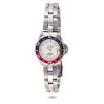 Reloj Mujer Invicta Pro Diver Blanco precio