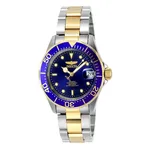 Reloj Hombre Invicta 8928 precio