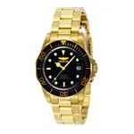 Reloj Hombre Invicta 8929 precio