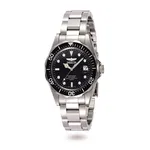 Reloj Hombre Invicta 8932 precio