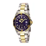 Reloj Hombre Invicta 8935 precio