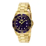 Reloj Hombre Invicta 8930 precio