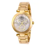 Reloj Mujer Invicta 28939 precio