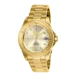 Reloj Hombre Invicta 9010OB precio