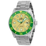 Reloj Hombre Invicta 90293 precio