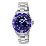 Reloj Hombre Invicta 9094 precio