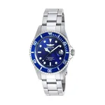 Reloj Hombre Invicta 9204OB precio