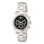 Reloj Hombre Invicta 9223 precio