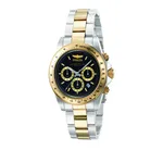 Reloj Hombre Invicta 9224 precio