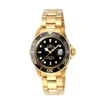 Reloj Hombre Invicta 9311 precio