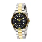 Reloj Hombre Invicta 9309 precio