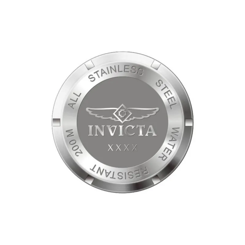 Invicta 9310 online