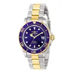 Reloj Hombre Invicta 9310 precio