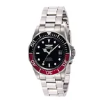 Reloj Hombre Invicta 9403 precio